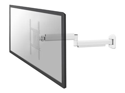 NEOMOUNTS FPMA-HAW050 Flat Screen