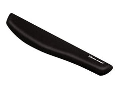 FELLOWES REPOSE-POIGNETS POUR CLAVIER