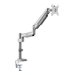 EATON TRIPPLITE Single Display Arm