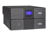 EATON EATON 9PX 8000i RT6U HotS