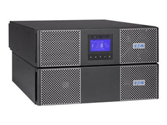 EATON EATON 9PX 8000i RT6U HotS