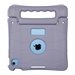 TARGUS Kids Antimicrobial Case for iPad