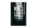 APC Symmetra LX 12kVA Scalable to 16kVA N 1 Rack-mount 208 240V