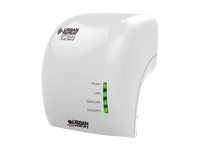 URBAN REPEAT WI-FI REPEATER DUAL BAND AC750