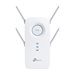 TP-LINK AC2600 WLAN Range Extender
