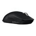 LOGI PRO X SUPERLIGHT Wireless Mouse