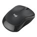 LOGI M240 Silent Bluetooth Mouse - GRAPH