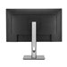 ASUS ProArt PA279CRV 27p IPS