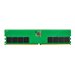 HP 16Go 1x16Go DDR5 4800 UDIMM ECC Mem