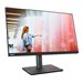 LENOVO ThinkVision P24q-30 23.8p