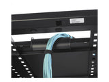 APC Cable Fall for NetShelter Racks and Enclosures Qty 2