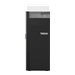LENOVO ISG ThinkSystem ST250 E-2288G