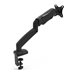 PORT DESIGNS Monitor Arm Vesa Single Scr