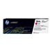 HP NO72 CARTOUCHE ENCRE GRISE V