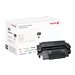 XEROX XRC TONER HP LJ 4/5 92298A