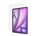 BELKIN Tempered Glass Screen Protector