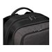 TARGUS CitySmart 12.5-15.6inch Laptop bl