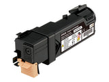EPSON Toner Noir Standard AL-C2