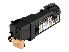 EPSON Toner Noir Standard AL-C2
