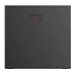 LENOVO TS P620 RTrP 5975WX 64Go 1To
