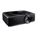 OPTOMA Projector W371 DLP WXGA 3800lm