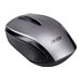 ACER CLAVIER ET SOURIS CHROME OS SANS