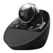 LOGI BCC950 Conference Cam HD-Video