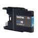 BROTHER Cartouche d encre magen