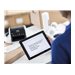 BROTHER QL-1110NWB Label Printer