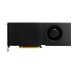 HP NVIDIA RTX 4000 Ada 20Go