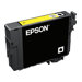 EPSON 1LB Singlepack Yellow 502 Ink