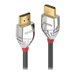 LENOVO CAble HDMI-HDMI