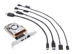 HP Anyware Int Rmt Sys Cntr