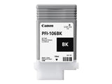 CANON KIT ENCRE PFI-106BK