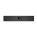 APC Rack PDU 0U/1U 120-240V/15A 220-240V