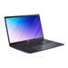 ASUS E510KA-EJ744WS N6000 15p 4Go 128Go