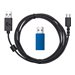LOGI G435 LightSpeed Headset Blue