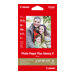 CANON PAPIER PHOTO GLACE EXTRA