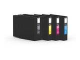 EPSON WorkForce Pro EM-C7100/EP-C7000
