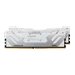 KINGSTON 48Go 8400MT/s DDR5 CL40 CUDIMM