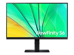 SAMSUNG ViewFinity S60D 24p WQHD IPS