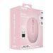 LOGI M171 Wireless Mouse black
