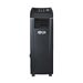 EATON TRIPPLITE Portable AC Unit