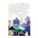 NEOMOUNTS FPMA-HAC100H Ceiling Mount