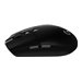 LOGI G305 LightSpeed Wireless Mouse blue