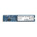 SYNOLOGY SNV3510 800Go M.2 NVMe SSD