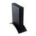 I-TEC USB 3.0 Advance case 8.9 cm