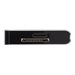 EATON TRIPPLITE USB-C Dock - 4K HDMI USB