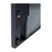 APC InRow SC System 2 InRow SC