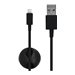 PORT CABLE TYPE C 1M